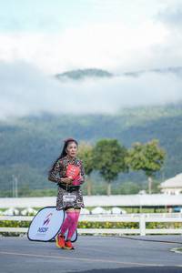 BIB: 
                            <button type="button" onclick="openModal(26535647)" class="btn btn-primary btn-sm float-right btn-popup" data-toggle="modal" data-target=".modal-high-quality">
                        <i class="fas fa-shopping-cart"></i> Add to Cart
                    </button>
                                            <button type="button" onclick="isThisMe(26535647, true)" class="btn btn-success btn-sm float-right btn-popup btn-isme hidden" data-toggle="tooltip" data-placement="bottom" title="นี่คือรูปของคุณใช่ไหม คลิกที่นี่เพื่อเอาเข้าอัลบั้ม">
                        <i class="fas fa-plus"></i> Add to album
                    </button>
                    <button type="button" onclick="isThisMe(26535647, false)" class="btn btn-warning btn-sm float-right btn-popup btn-isnotme hidden">
                        <i class="fas fa-ban"></i> Remove from album
                    </button>